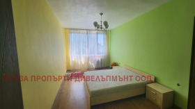    3- | Imot.bg    6