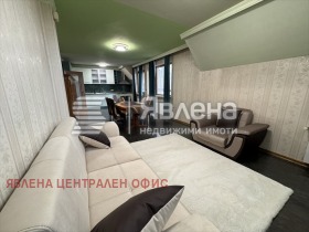 ���� ��� ���� 3-����� | Imot.bg � ����� ������ 3