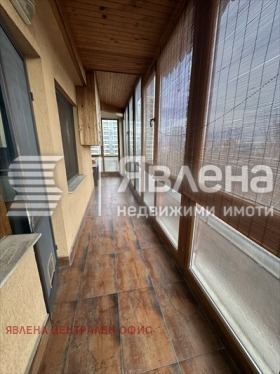 ���� ��� ���� 3-����� | Imot.bg � ����� ������ 2