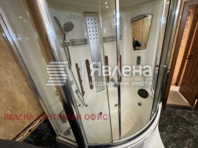 ���� ��� ���� 3-����� | Imot.bg � ����� ������ 9