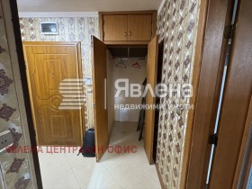 ���� ��� ���� 3-����� | Imot.bg � ����� ������ 11