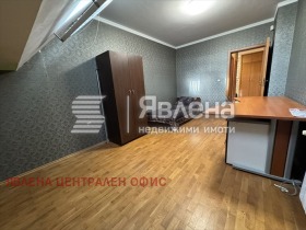 ���� ��� ���� 3-����� | Imot.bg � ����� ������ 15