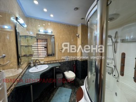 ���� ��� ���� 3-����� | Imot.bg � ����� ������ 7