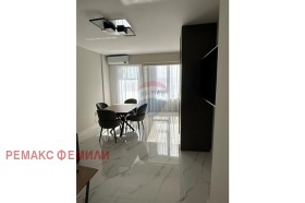 ���� ��� ���� 3-����� | Imot.bg � ����� ������ 2