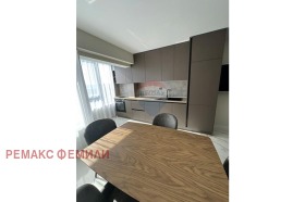 ���� ��� ���� 3-����� | Imot.bg � ����� ������ 3