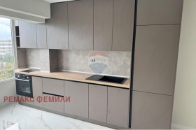 ���� ��� ���� 3-����� | Imot.bg � ����� ������ 7