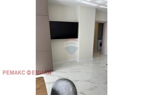 ���� ��� ���� 3-����� | Imot.bg � ����� ������ 8