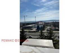 ���� ��� ���� 3-����� | Imot.bg � ����� ������ 16