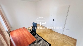 ���� ��� ���� 3-����� | Imot.bg � ����� ������ 7