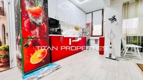 ���� ��� ���� 3-����� | Imot.bg � ����� ������ 11