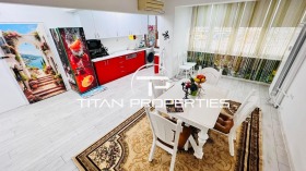 ���� ��� ���� 3-����� | Imot.bg � ����� ������ 12
