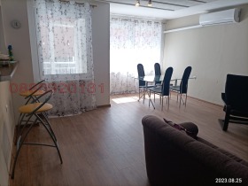 ���� ��� ���� 3-����� | Imot.bg � ����� ������ 3