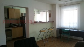 ���� ��� ���� 3-����� | Imot.bg � ����� ������ 2