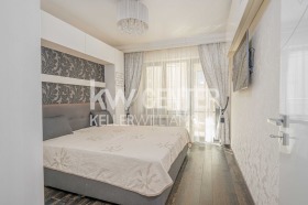 ���� ��� ���� 3-����� | Imot.bg � ����� ������ 6