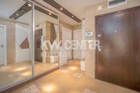 ���� ��� ���� 3-����� | Imot.bg � ����� ������ 12