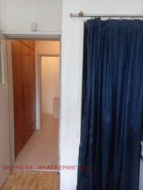 ���� ��� ���� 3-����� | Imot.bg � ����� ������ 10