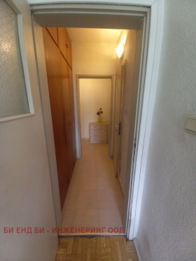 ���� ��� ���� 3-����� | Imot.bg � ����� ������ 3