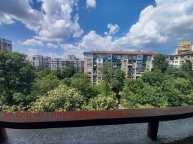 ���� ��� ���� 3-����� | Imot.bg � ����� ������ 13