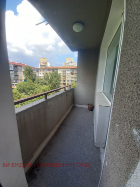 ���� ��� ���� 3-����� | Imot.bg � ����� ������ 9