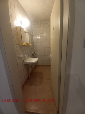 ���� ��� ���� 3-����� | Imot.bg � ����� ������ 11