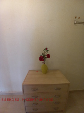 ���� ��� ���� 3-����� | Imot.bg � ����� ������ 12