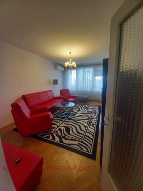 ���� ��� ���� 3-����� | Imot.bg � ����� ������ 2