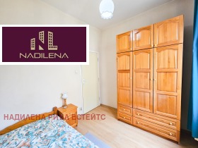 ���� ��� ���� 3-����� | Imot.bg � ����� ������ 10