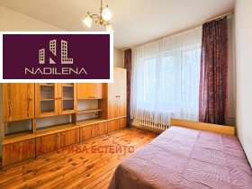 ���� ��� ���� 3-����� | Imot.bg � ����� ������ 7