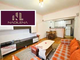���� ��� ���� 3-����� | Imot.bg � ����� ������ 4