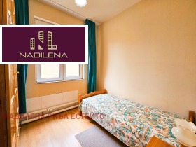 ���� ��� ���� 3-����� | Imot.bg � ����� ������ 9