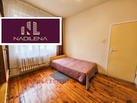 ���� ��� ���� 3-����� | Imot.bg � ����� ������ 8