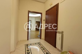 ���� ��� ���� ���� | Imot.bg � ����� ������ 14