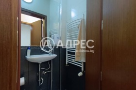 ���� ��� ���� ���� | Imot.bg � ����� ������ 9