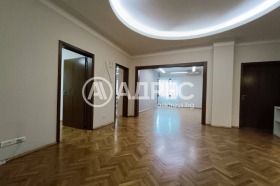 ���� ��� ���� ���� | Imot.bg � ����� ������ 4
