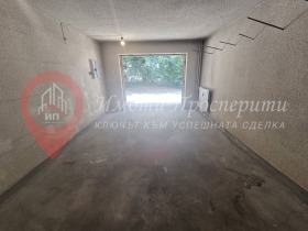 ���� ��� ���� ����� | Imot.bg � ����� ������ 5