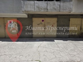 ���� ��� ���� ����� | Imot.bg � ����� ������ 3