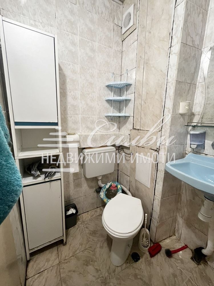 K pronájmu  Studio Šumen , Bojan Balgaranov 1 , 42 m2 | 39553973 - obraz [9]