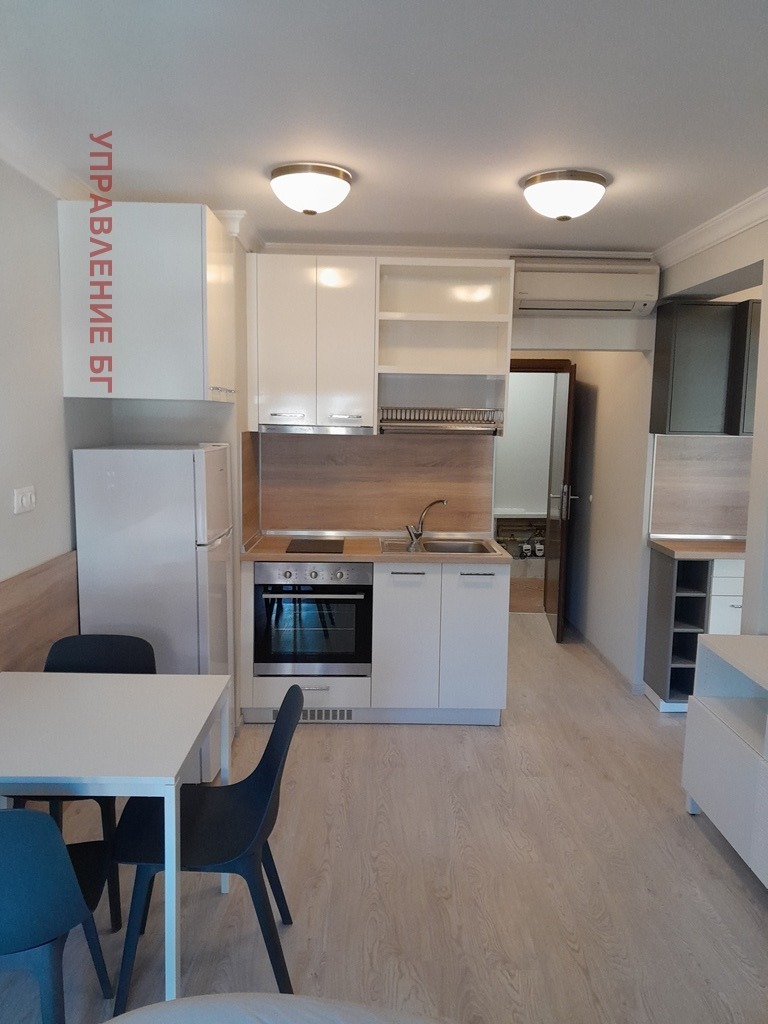 De inchiriat  1 dormitor Sofia , Geo Milev , 60 mp | 84069934