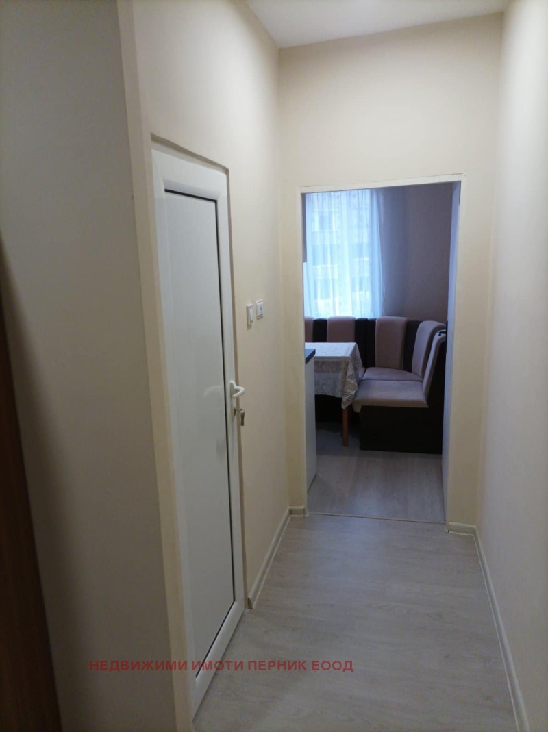 Zu vermieten  1 Schlafzimmer region Pernik , Radomir , 47 qm | 46431670 - Bild [6]