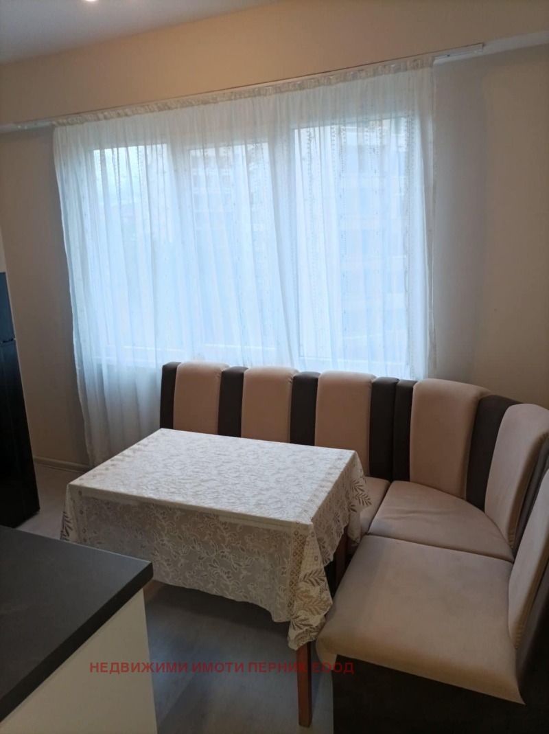 Zu vermieten  1 Schlafzimmer region Pernik , Radomir , 47 qm | 46431670 - Bild [2]