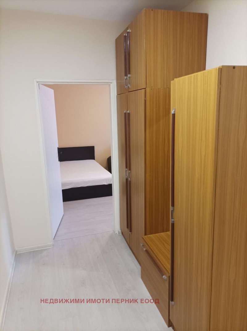 Zu vermieten  1 Schlafzimmer region Pernik , Radomir , 47 qm | 46431670 - Bild [9]