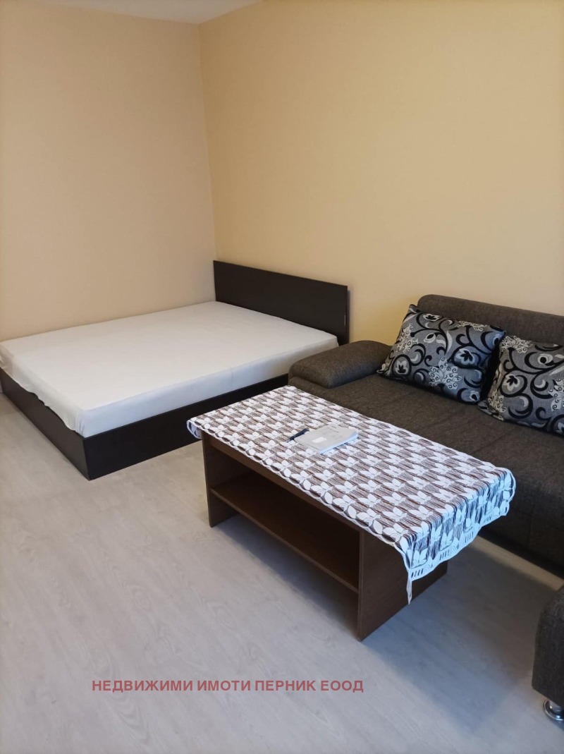 Zu vermieten  1 Schlafzimmer region Pernik , Radomir , 47 qm | 46431670 - Bild [11]