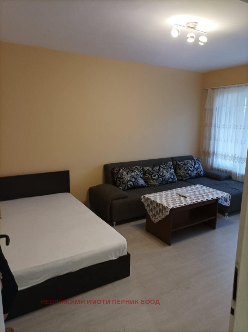 Zu vermieten  1 Schlafzimmer region Pernik , Radomir , 47 qm | 46431670 - Bild [12]