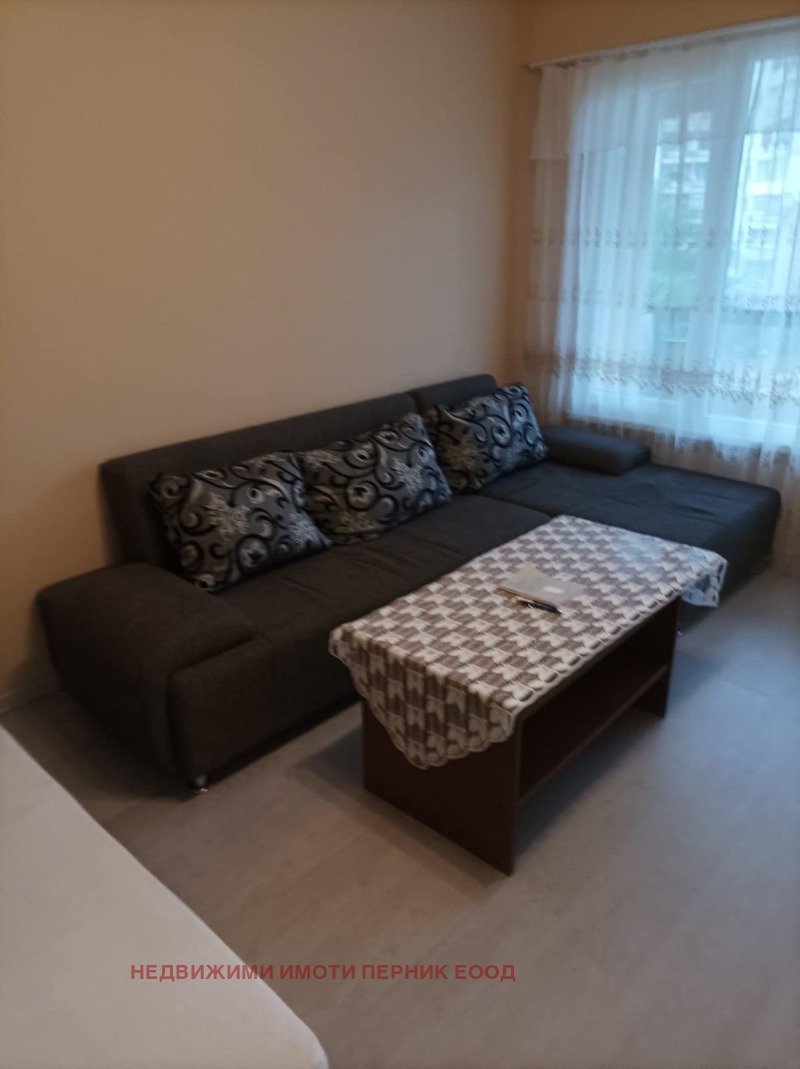 Zu vermieten  1 Schlafzimmer region Pernik , Radomir , 47 qm | 46431670 - Bild [10]