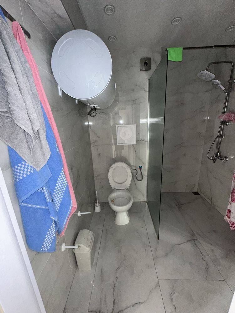 A louer  1 chambre Sofia , Vrabnitsa 1 , 80 m² | 56305975 - image [6]