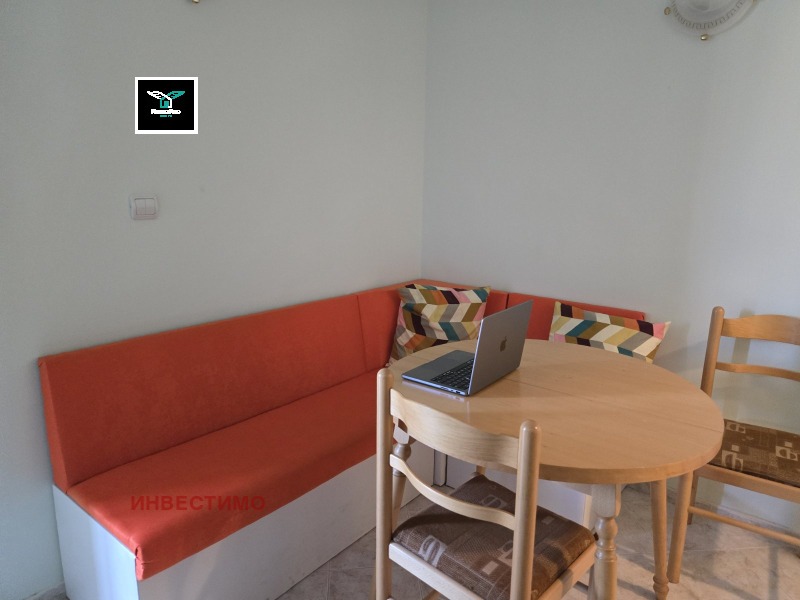 Vuokrattavana  1 makuuhuone Sofia , Ljulin 10 , 50 neliömetriä | 33943591 - kuva [4]