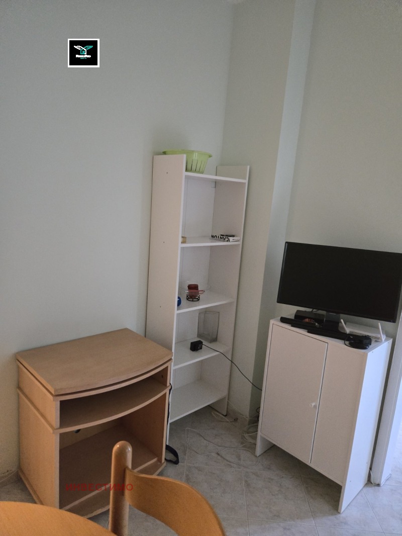 Vuokrattavana  1 makuuhuone Sofia , Ljulin 10 , 50 neliömetriä | 33943591 - kuva [7]
