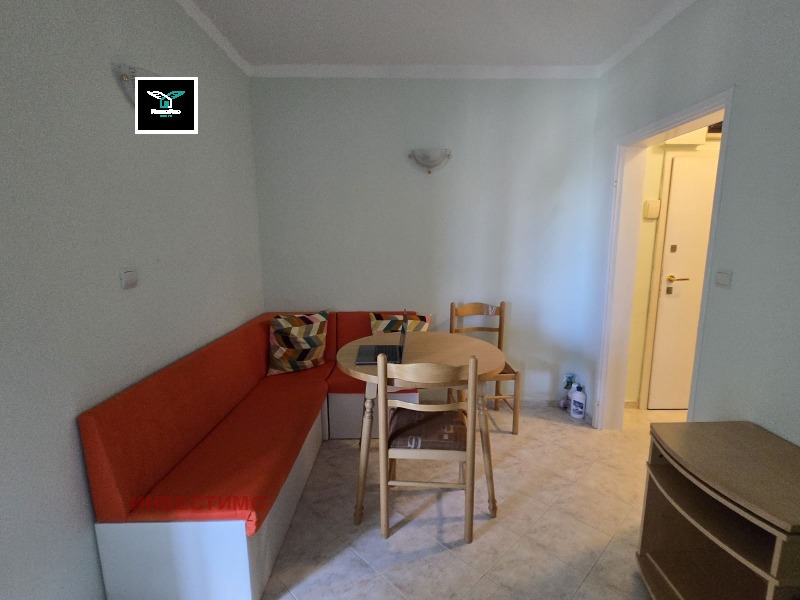 Vuokrattavana  1 makuuhuone Sofia , Ljulin 10 , 50 neliömetriä | 33943591 - kuva [5]