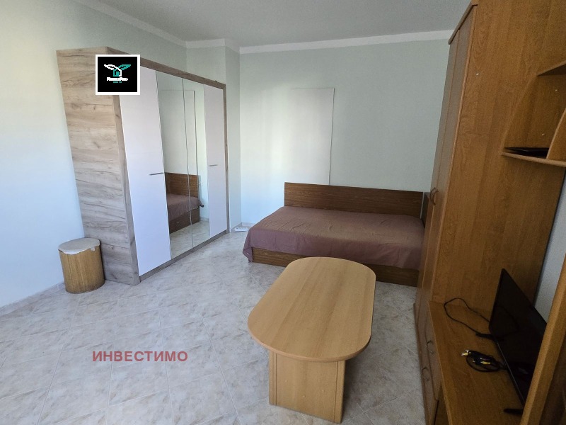 Vuokrattavana  1 makuuhuone Sofia , Ljulin 10 , 50 neliömetriä | 33943591 - kuva [10]