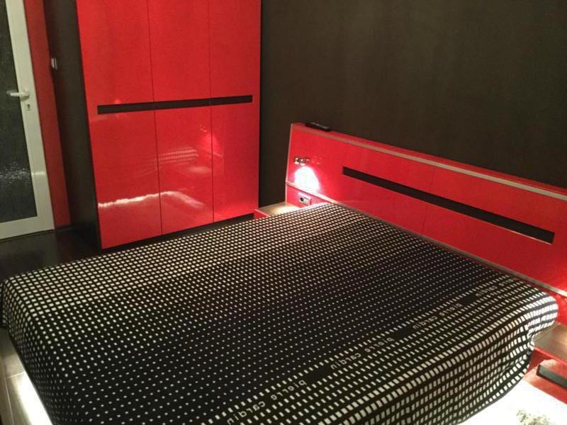 K pronájmu  1 ložnice Sofia , Chladilnika , 55 m2 | 95916653 - obraz [6]